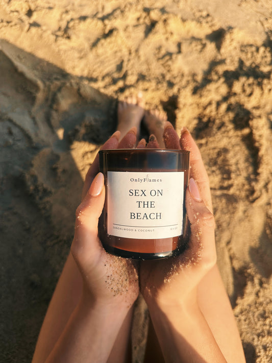 Sex On The Beach