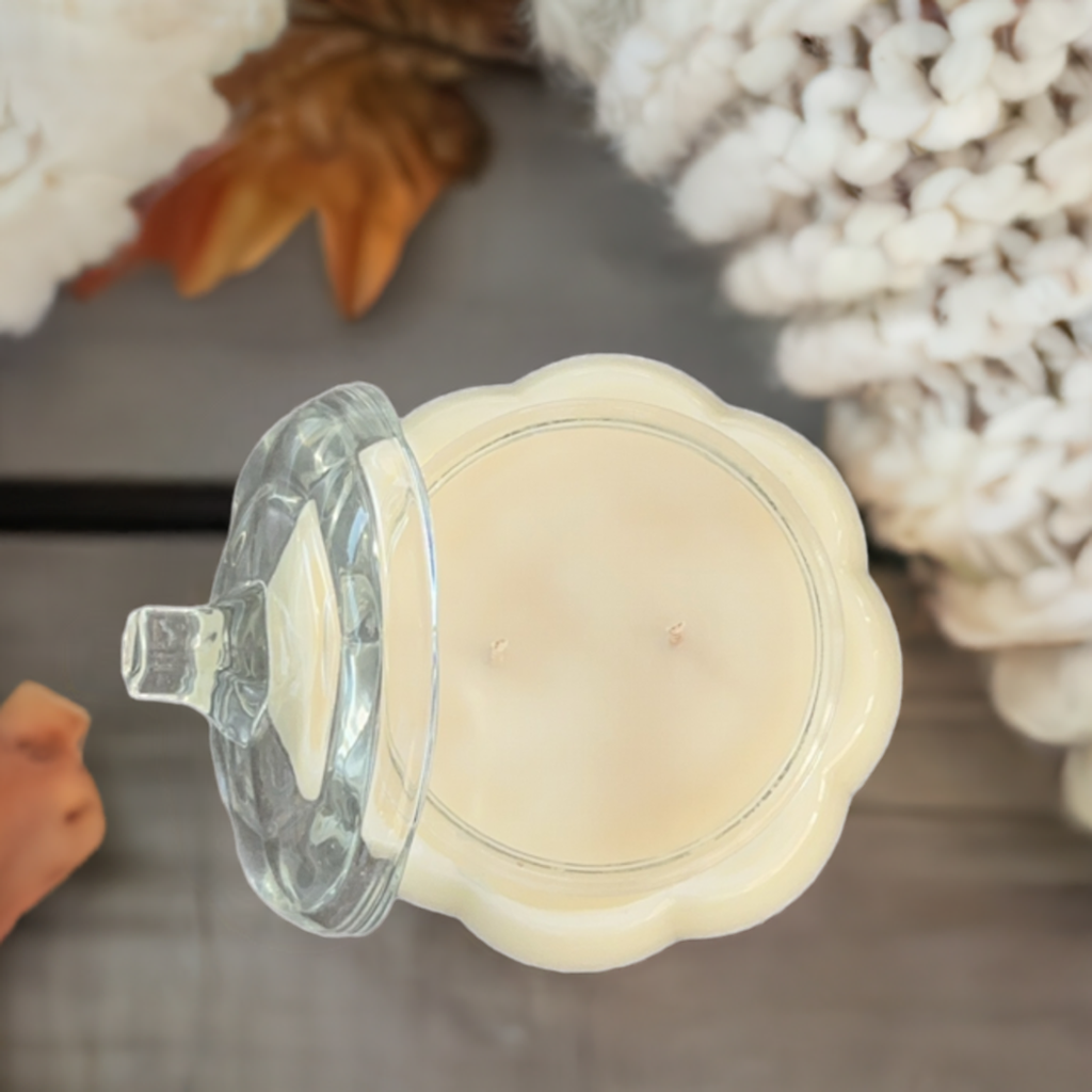 Pick of the Patch (Clear)