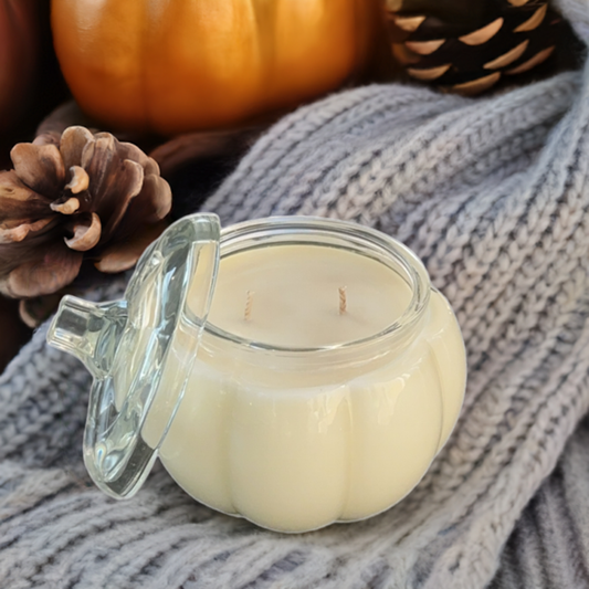 Pick of the Patch (Clear)