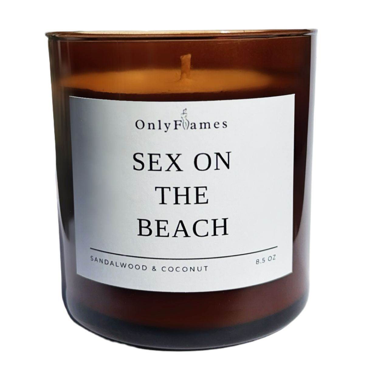 Sex On The Beach