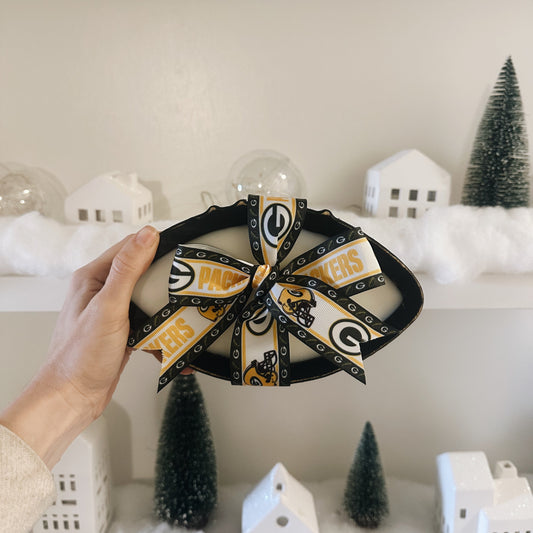 Little Wood (Black Wood)