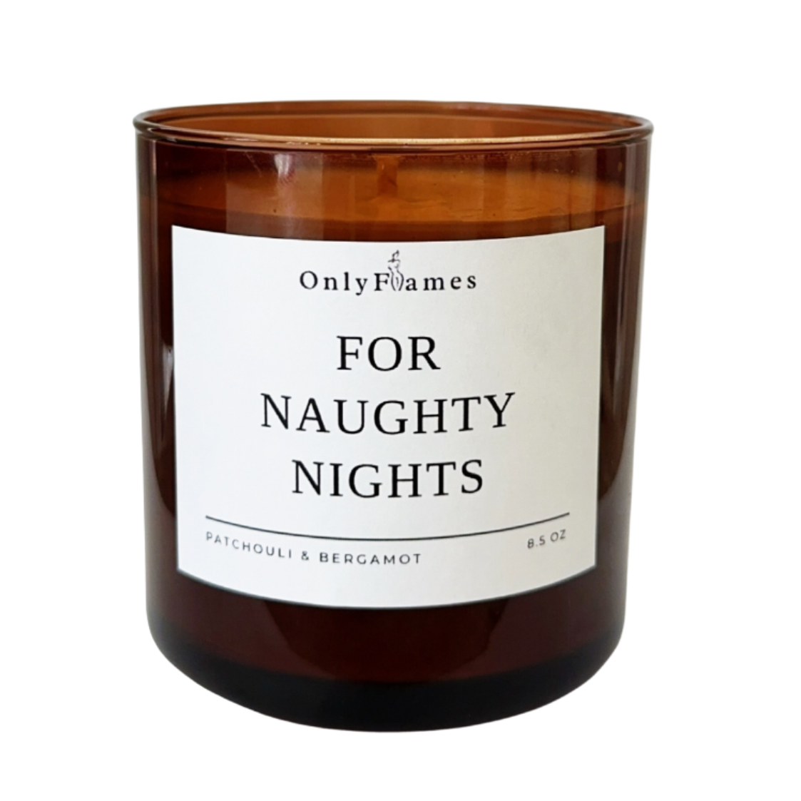 For Naughty Nights