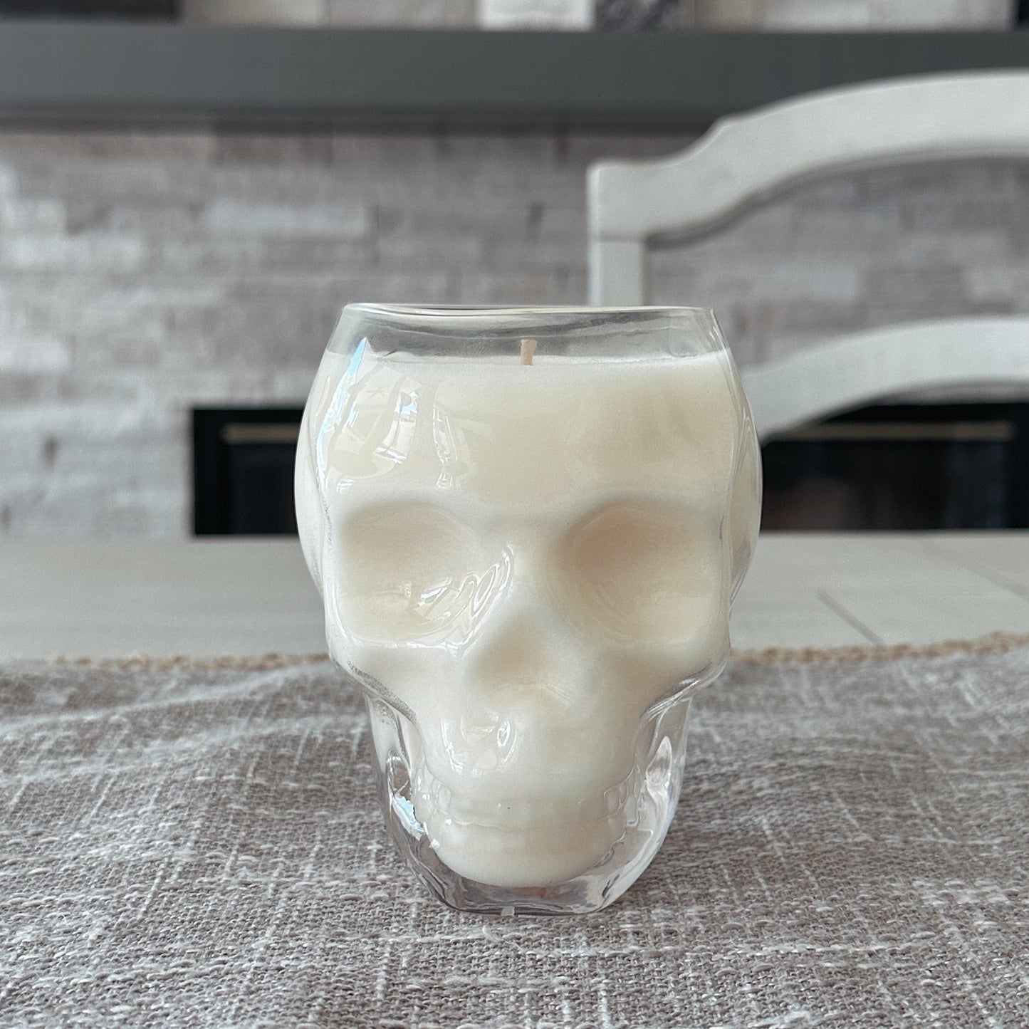Bone to Be Wild