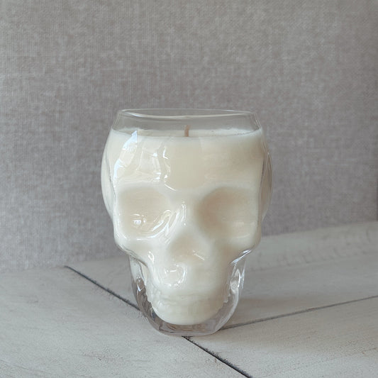 Bone to Be Wild